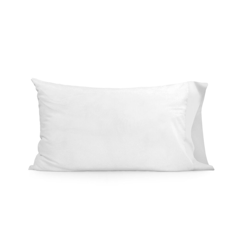 Pillowcase HappyFriday BASIC KIDS