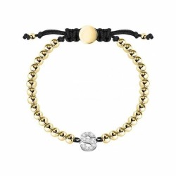 Bracelet Femme La Petite Story LPS05ARR21