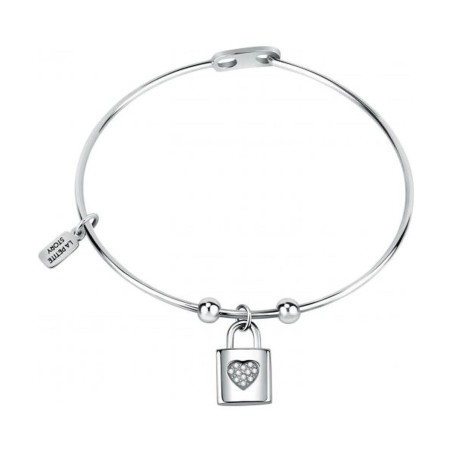 Bracelet Femme La Petite Story LPS05ASD15