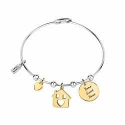 Bracelet Femme La Petite Story LPS05ASF03