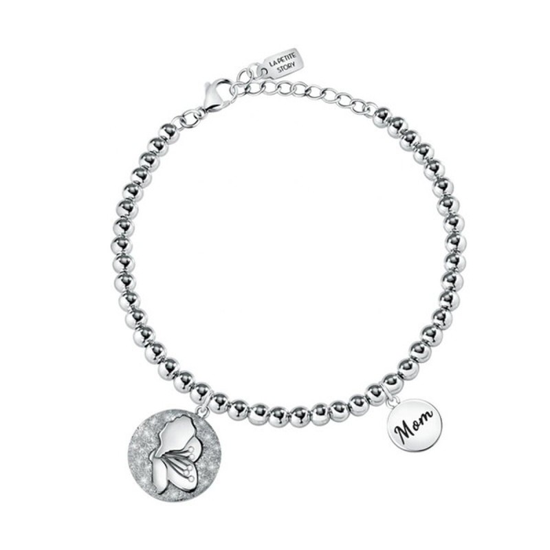 Bracelet Femme La Petite Story LPS05ASF23