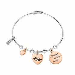 Ladies' Bracelet La Petite Story LPS05ASD05