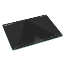 Tapis Antidérapant Asus Hone Ace Aim Lab Edition Noir