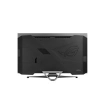 Écran Asus ROG Swift PG48UQ 4K Ultra HD 42"