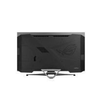 Monitor Asus ROG Swift PG48UQ 4K Ultra HD 42"