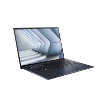 Laptop Asus B9403CVAR-KM0851X Qwerty Spanisch 14" Intel Core Ultra 7 150U 32 GB RAM 1 TB SSD