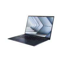 Laptop Asus B9403CVAR-KM0851X Spanish Qwerty 14" Intel Core Ultra 7 150U 32 GB RAM 1 TB SSD