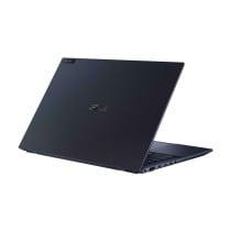 Laptop Asus B9403CVAR-KM0851X Qwerty Spanisch 14" Intel Core Ultra 7 150U 32 GB RAM 1 TB SSD