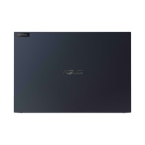 Laptop Asus B9403CVAR-KM0851X Qwerty Spanisch 14" Intel Core Ultra 7 150U 32 GB RAM 1 TB SSD