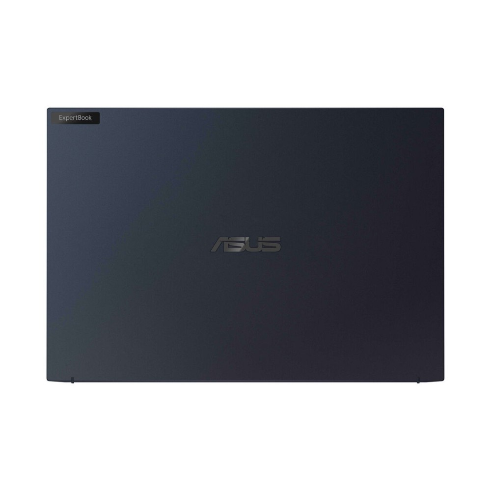 Laptop Asus B9403CVAR-KM0851X Qwerty Spanisch 14" Intel Core Ultra 7 150U 32 GB RAM 1 TB SSD