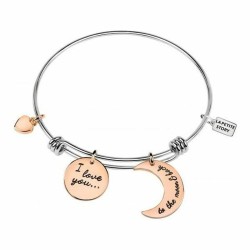 Bracelet Femme La Petite Story LPS05APZ07