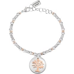 Bracelet Femme La Petite Story LPS05APY07