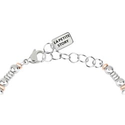 Bracelet Femme La Petite Story LPS05APY07