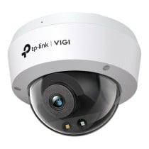 Surveillance Camcorder TP-Link VIGI C250(2.8MM)