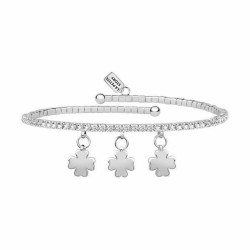 Bracelet Femme La Petite Story LPS05AQC10 19 cm