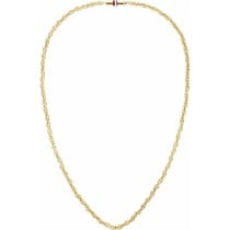 Collier Femme Tommy Hilfiger 2790498 60 cm