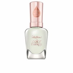 vernis à ongles Sally Hansen Color Therapy Nº 120 Morning Meditation 14,7 ml