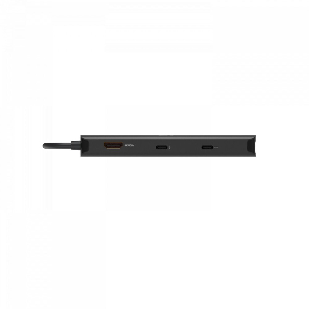 USB Hub V7 UCMINIDOCK-PT