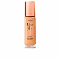 Fluid Makeup Basis Bourjois Always Fabulous 24H Nº 310 30 ml