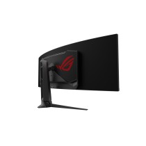 Monitor Asus PG49WCD 49" 144 Hz 50 - 60 Hz