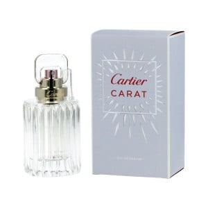 Damenparfüm Cartier CARTIER-502193 CRM EDP 50 ml