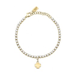 Bracelet Femme La Petite Story LPS05ARR71