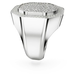 Ladies' Ring Swarovski 5651378 15