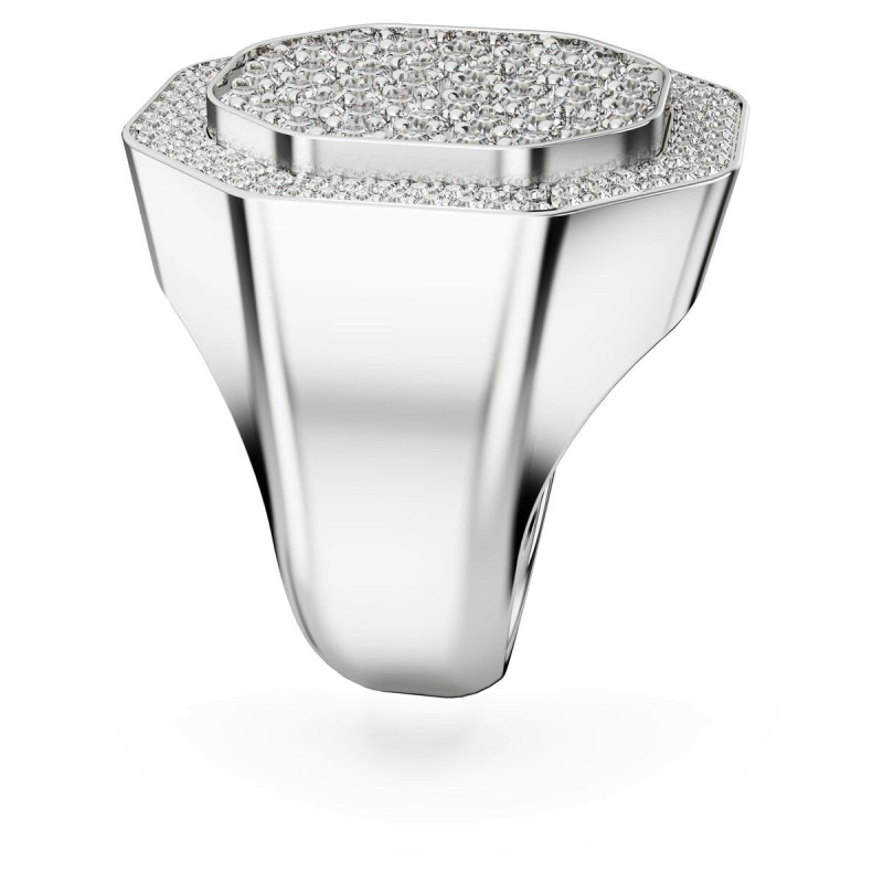 Bague Femme Swarovski 5651378 15