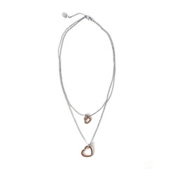 Collier Femme Michael Kors MKJ7899931