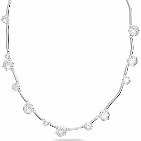 Collier Femme Swarovski 5638696