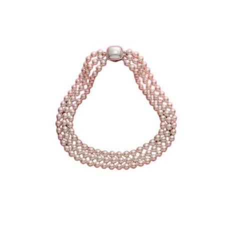 Bracelet Femme Majorica 08884.01.2.000.010.1