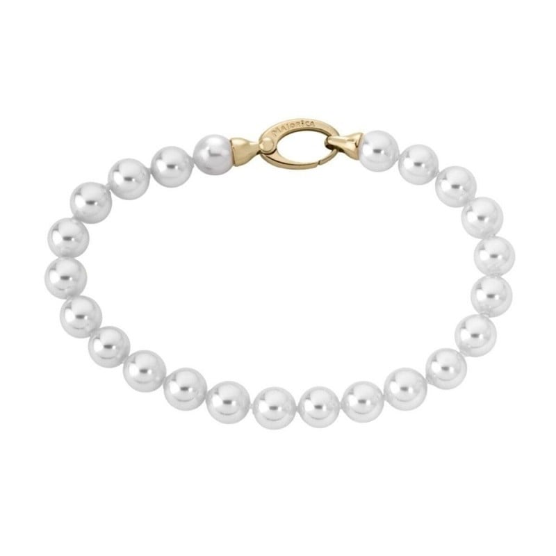 Bracelet Femme Majorica 09852.01.1.021.010.1