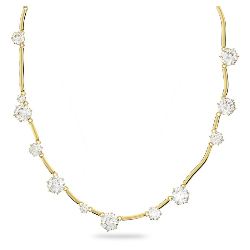 Ladies' Necklace Swarovski 5618033