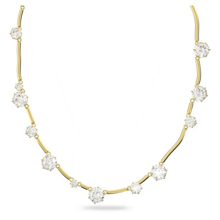 Collier Femme Swarovski 5618033