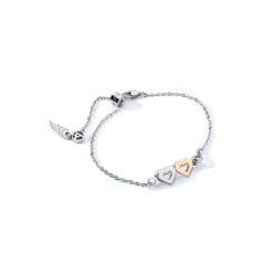 Bracelet Femme AN Jewels ANPULSEIRALI13