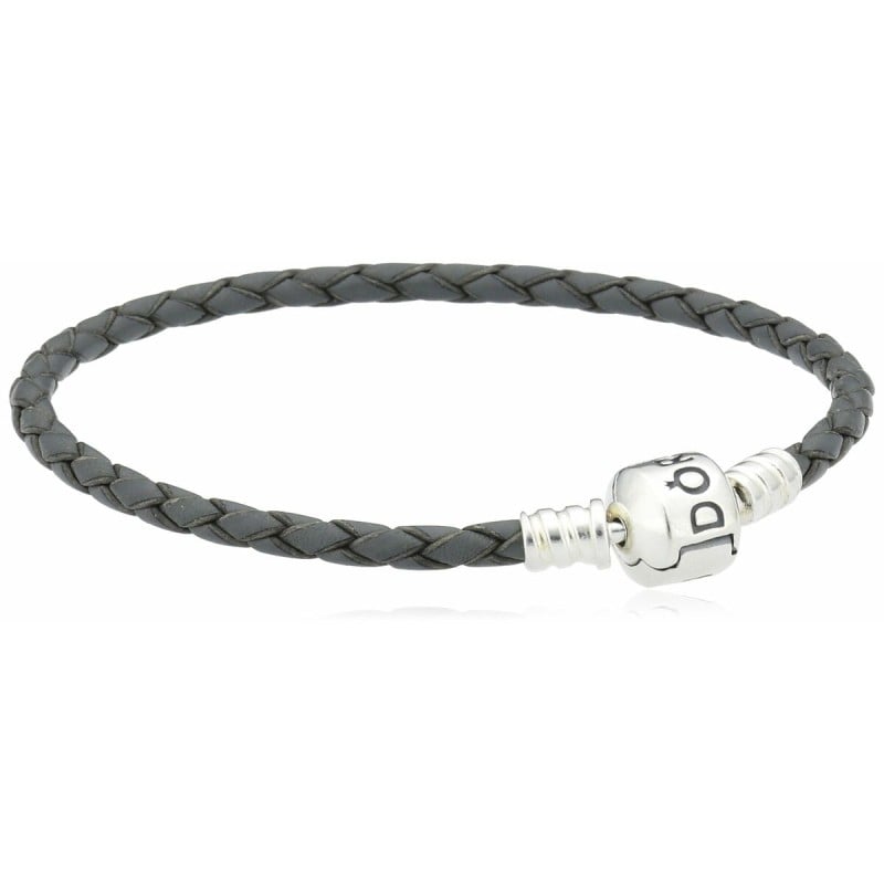 Bracelet Femme Pandora 590705CGY-S3