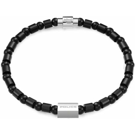 Men's Bracelet Police PEAGB0001310