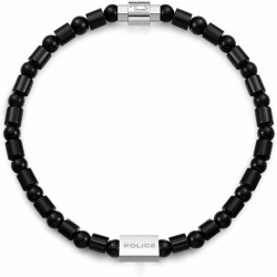 Men's Bracelet Police PEAGB0001310