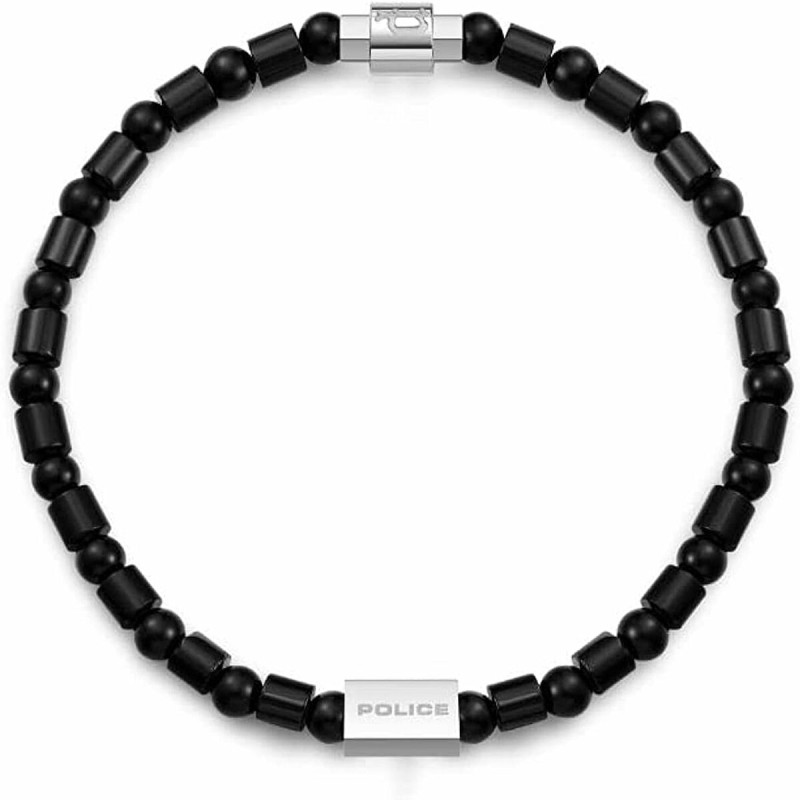 Bracelet Homme Police PEAGB0001310