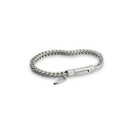 Bracelet Homme AN Jewels AA.P199