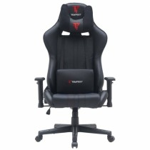 Gaming-Stuhl Tempest Bigboy  Schwarz