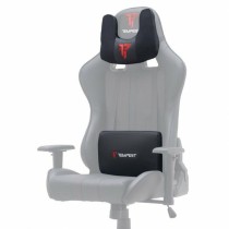 Gaming Chair Tempest Bigboy  Black