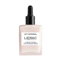 Straffendes Serum Lierac Lift Integral (30 ml)