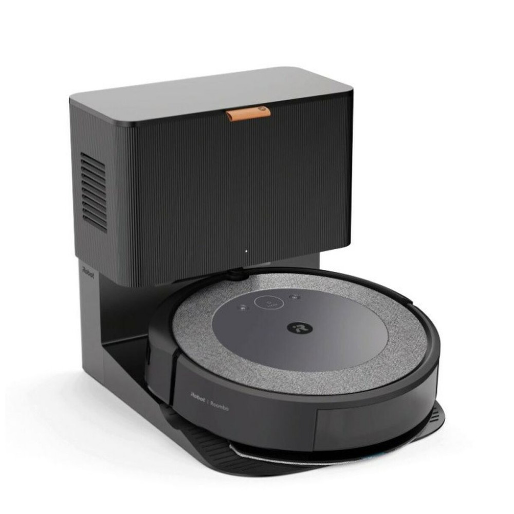 Roboterstaubsauger iRobot Roomba Combo i5+