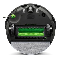 Aspirateur robot iRobot Roomba Combo i5+