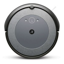 Aspirateur robot iRobot Roomba Combo i5+