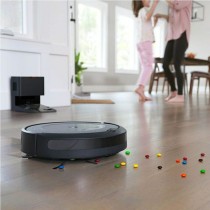 Robot Vacuum Cleaner iRobot Roomba Combo i5+