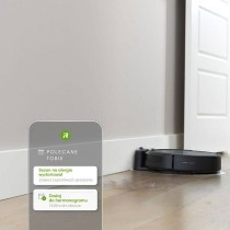 Roboterstaubsauger iRobot Roomba Combo i5+