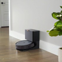 Roboterstaubsauger iRobot Roomba Combo i5+