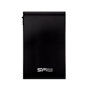 Externe Festplatte Silicon Power Armor A80 2 TB